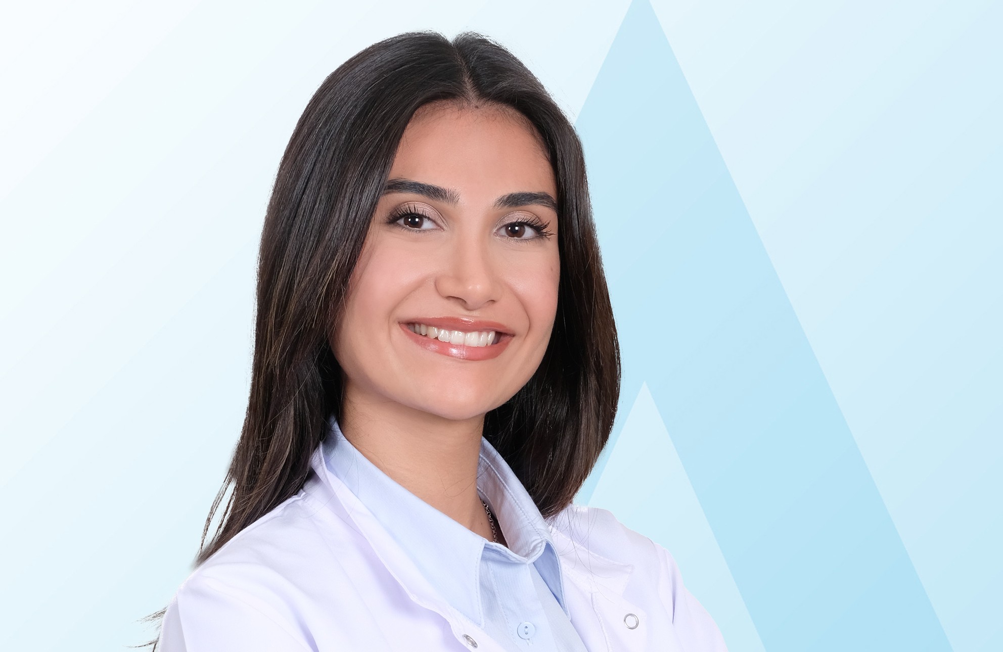 KAVURMA İÇİN RİSKLİ HASTALIK GRUPLARI!