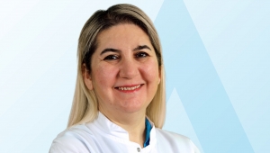 UYKUSUZLUĞA KARŞI 5 ETKİLİ ÖNLEM!