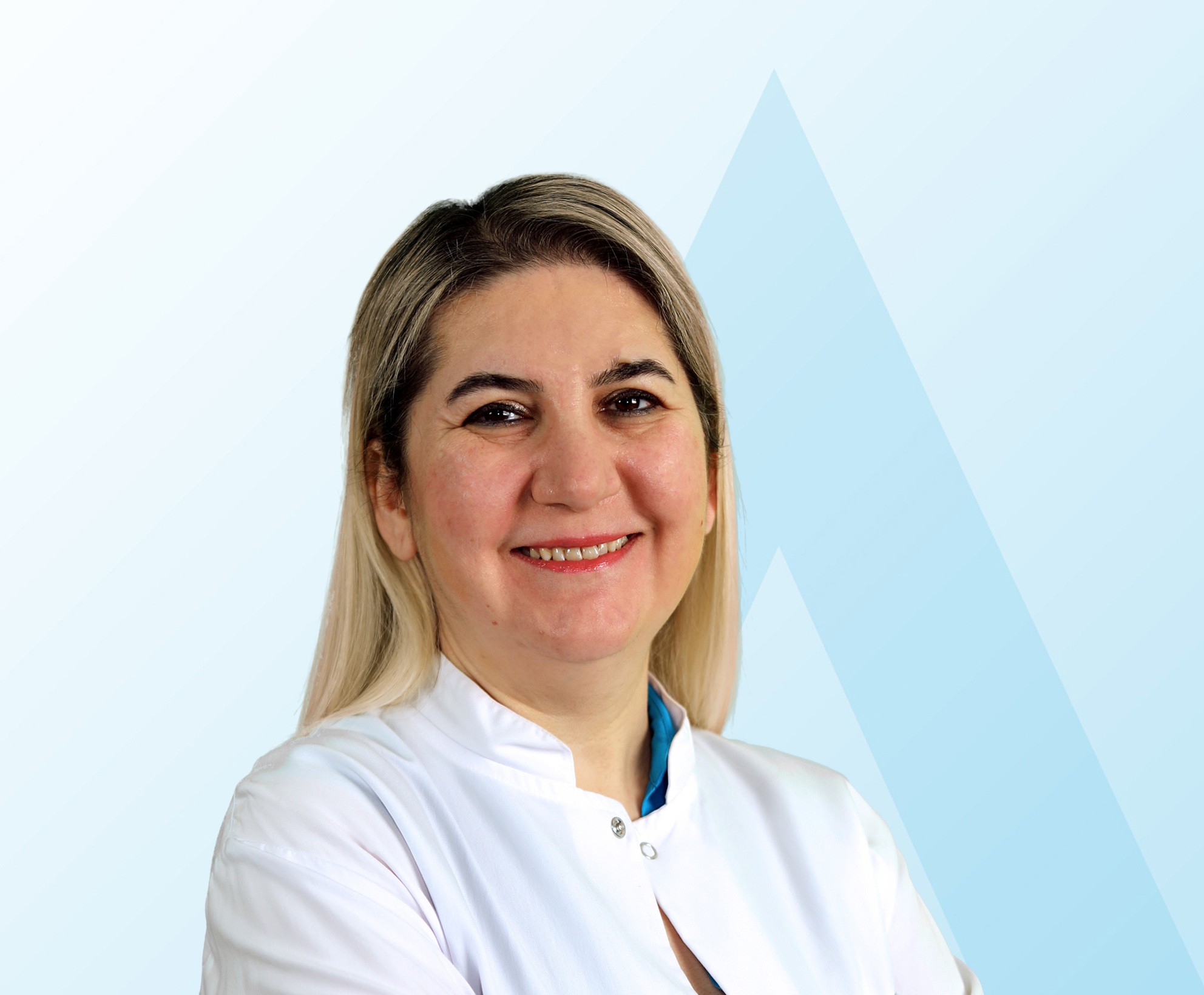 UYKUSUZLUĞA KARŞI 5 ETKİLİ ÖNLEM!