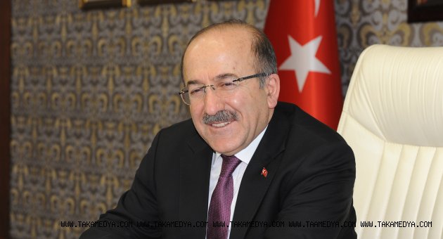 4. Trabzon Kitap Fuarı 28 Nisan’da açılıyor