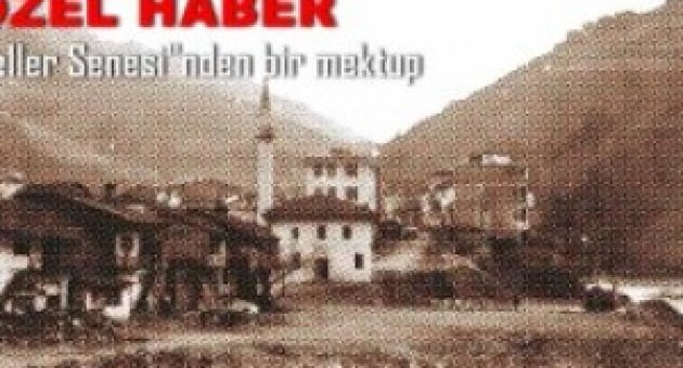 89 .YIL ÖNCE OF VE CAYKARADA HEYELANA 146 CAN VERDİK