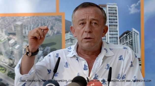 AĞAOĞLU 125 LİRAYA ALDIĞI “O YÜZÜĞÜ “ 1.800.00 LİRAYA O GAZETEYE SATTI…