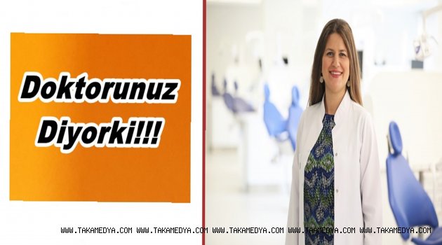 Ağız Kokusunu Önlemenin Yolları
