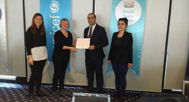 Aile eğitim programları başlıyor