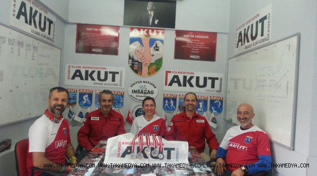 AKUT Sporcusu Gülçin Güreşçi, Balkan rekoru kırdı