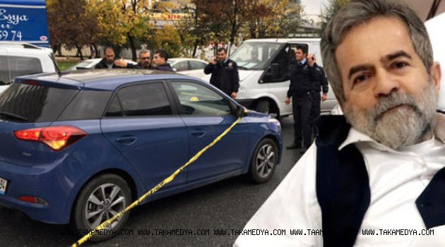Ali Tarakçı’yı vuranlara 35 yıl hapis cezası verildi