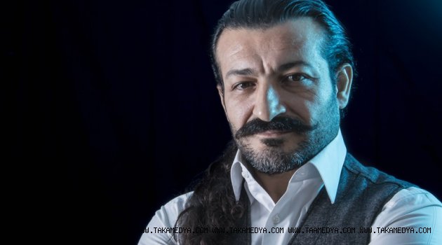 Annelik hüznü 7 kadından birini etkiliyor