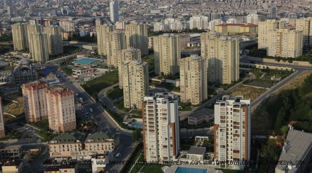 Antalya kiralık daire fiyatları ne kadar?