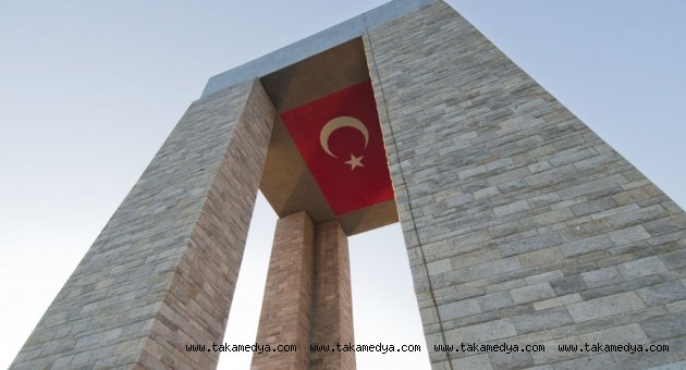 Anzakların 101 yıl boyunca cevapsız kalan mektupları Türklerden barış dolu yanıtlar aldı