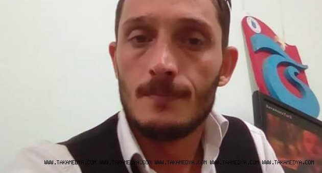 ARAKLIDA AKRABA KAVGASI 1 ÖLÜ 1 YARALI