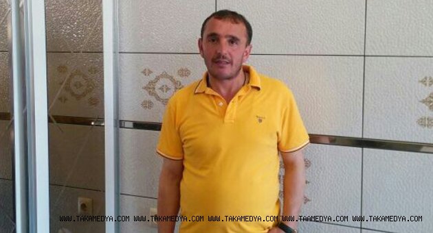 ARAKLI'LI KURT NEDEN İNTİHAR ETTİ