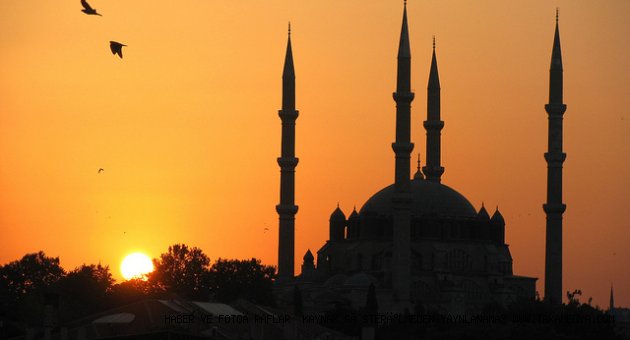 Arefe günü yapılması gerekenler nelerdir?