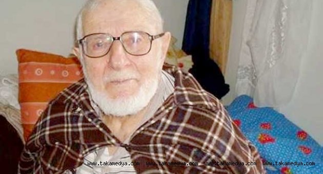 ASIRLIK ÇINAR 110 YAŞINDAKİ ALAYBEY ÇAYKARA'DA TOPRAĞA VERİLDİ