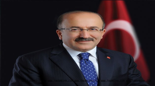 Atatürk’ün en büyük özelliği, milletine duyduğu sonsuz güven ve inancıdır