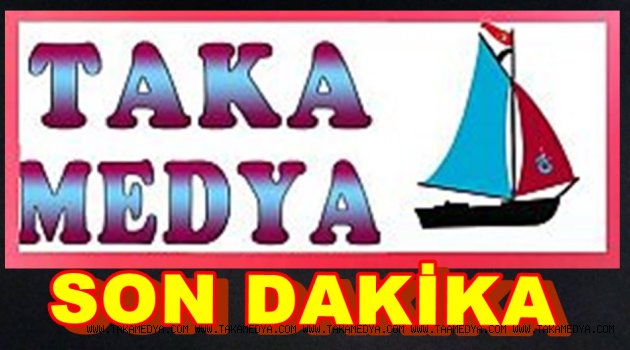 Avcılar'da Uyuşturucu Operasyonu 2 Gözaltı