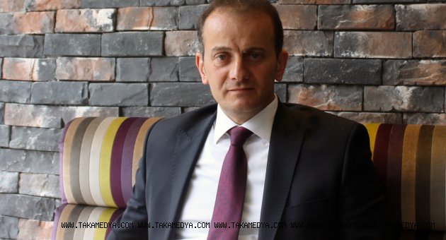 Balaban: “Kazanan ASKF olacak”