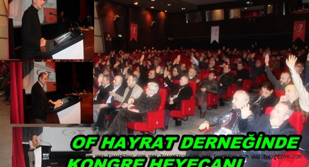 BAŞKAN MUSTAFA SARAL GÜVEN TAZELEDİ
