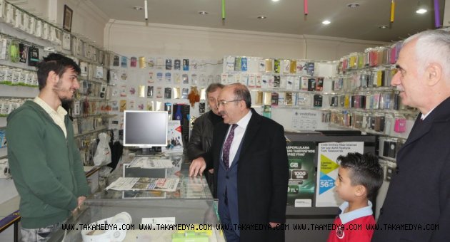 Başkanlar Cumhurbaşkanlığı Hükümet Sistemini anlattı