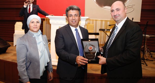 BEYAZ MELEKLER NİKAH SARAYI’NDA BULUŞTU