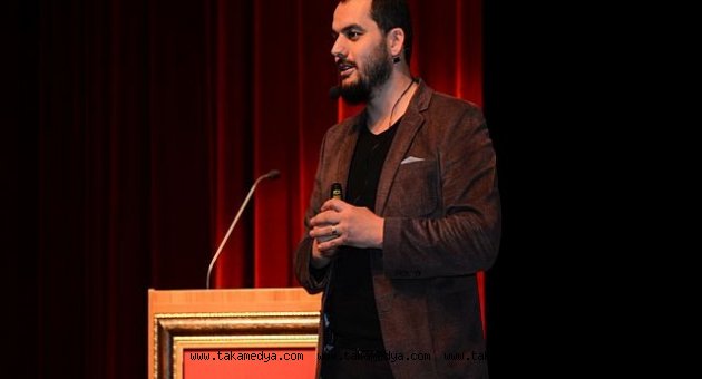 BEYLİKDÜZÜ’NDE UYUŞTURUCU İLE MÜCADELE DEVAM EDİYOR