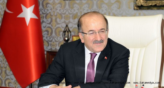 BİZ RANTIN DEĞİL HALKIN YANINDAYIZ