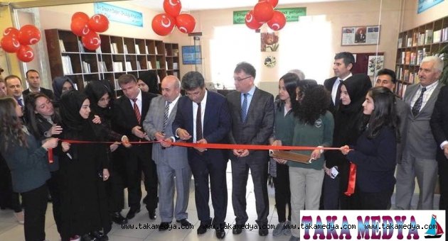 Boylarından büyük iş yaptılar