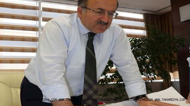 Büyükşehir Belediyesi, Trabzon’u planladı