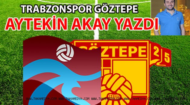 Çare Milli Maç Arası...!!!