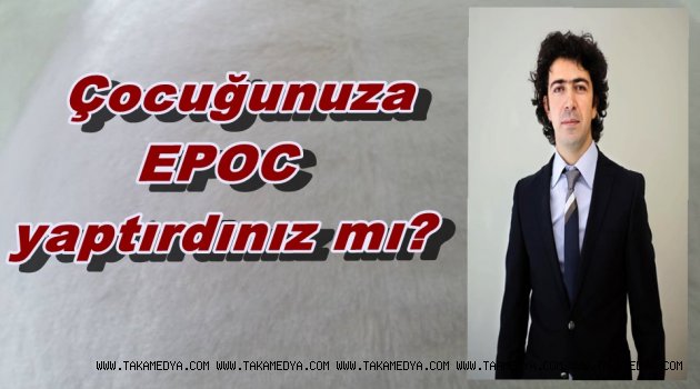Çocuğunuz ya üstün zekalıysa...