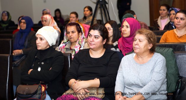 ÇOCUKLARA SINIR NASIL KOYULUR?