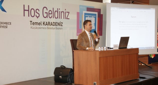 ÇOCUKLARDA AĞIR SIRT ÇANTALARINA DİKKAT