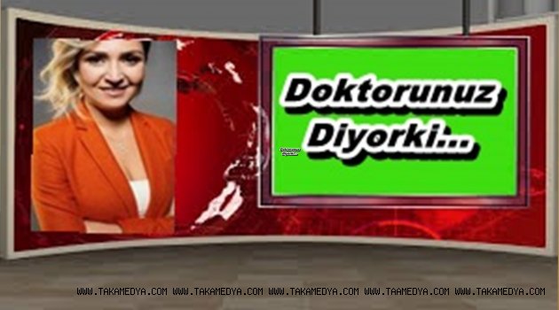 Çocukları en çok yaralayan sporlar