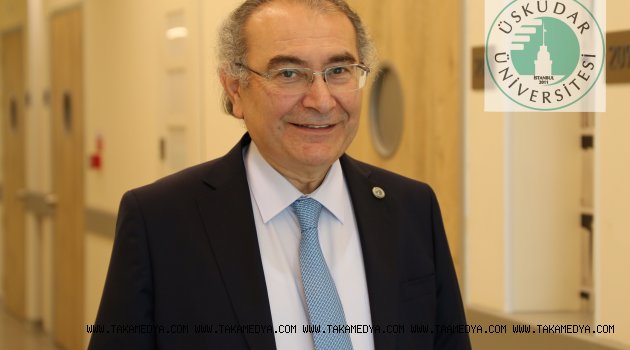 Çocuklarınıza yüksek sesle “Hayır” demeyi öğretin!