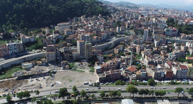 Çömlekçi ikinci etap dönüşümünde mahkemeye gitmeyeceğiz