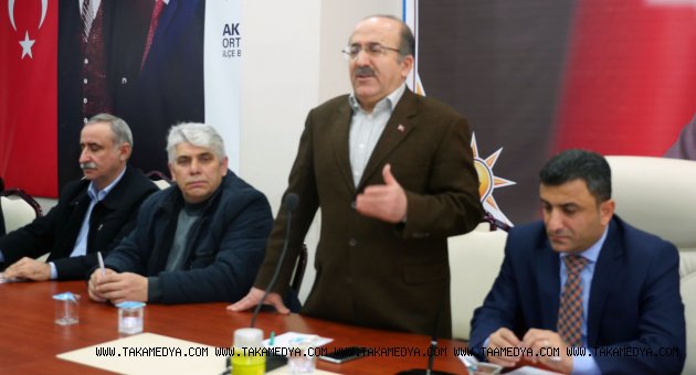 Cumhurbaşkanlığı Hükümet Sistemi ile koalisyon dönemleri sona erecek