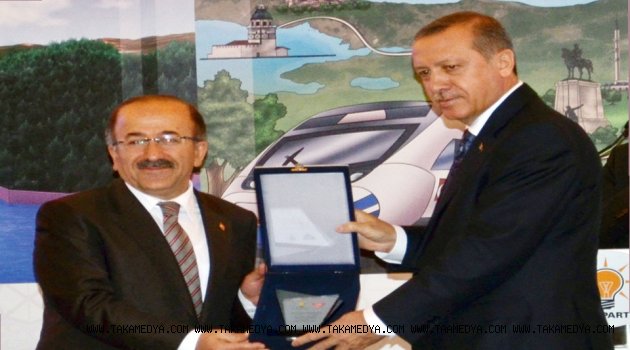 Demiryolu ve Trabzon Üniversitesi hayırlı olsun