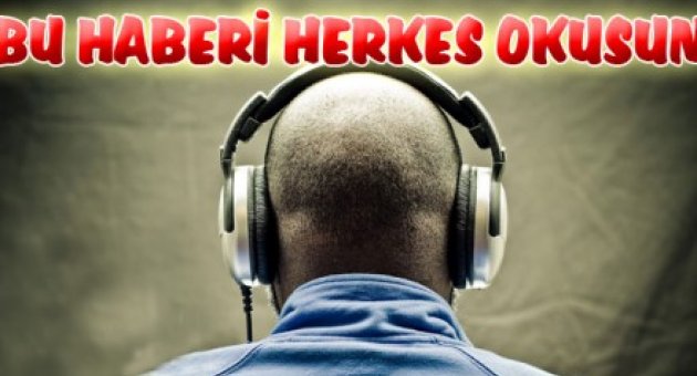 DERNEKPAZARI'LI USTA GAZETECİYİ DOLANDIRDILAR