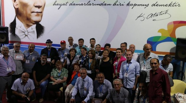 DÜŞLER DÜNYASI ” YENİ SEZONU, BEYLİKDÜZÜ’NDE, ” İLK DERSİMİZ SEVGİ “ KONSERİ İLE AÇTI!..