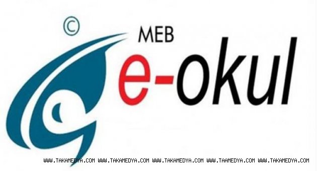 E-Okula Nasıl Giriş Yapılıyor? E-Okul’a Giriş Bügün