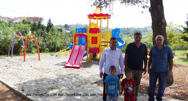  ELİF VE KEMAL’LER ÖLMESİN DİYE