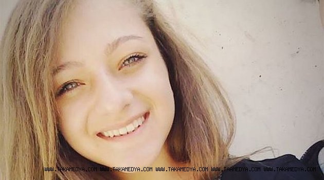 Emine Feyza Özdemir'in Sır Ölümü! Evinde Ölü Olarak Bulundu!