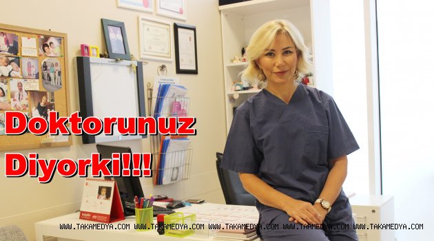 Erkeklerde kısırlık beyinde başlıyor