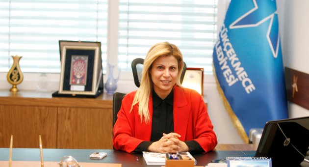 ‘’EVDE ENJEKSİYON YAPILMAMALI, ÖLDÜREBİLİR’’
