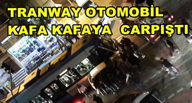 FACİAYA RAMAK KALA