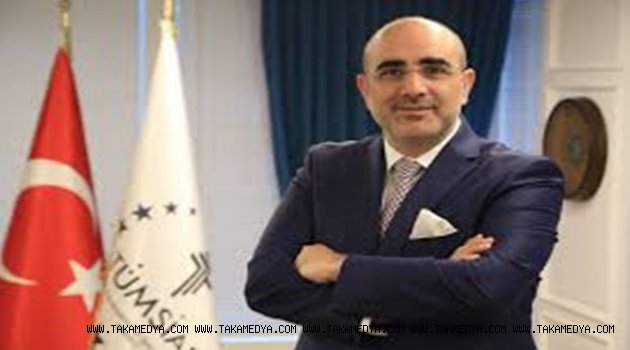 ‘’FAHREDDİN PAŞA’YA HAKARET EN BASİT İFADEYLE HADSİZLİKTİR’’