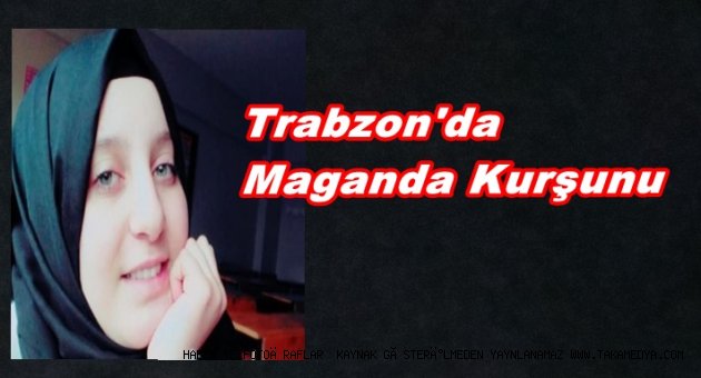 FEYZANUR KELEŞ MAGANDA KUŞUNU İLE YOĞUN BAKIMDA