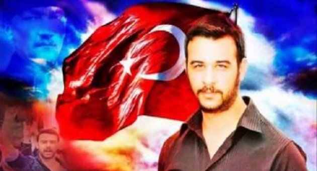 FIRAT ÇAKIROĞLU DAVASINDA BUGÜN YAŞANANLAR