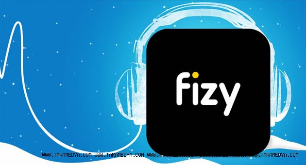 fizy’de 2016’nın yıldızı Hande Yener oldu
