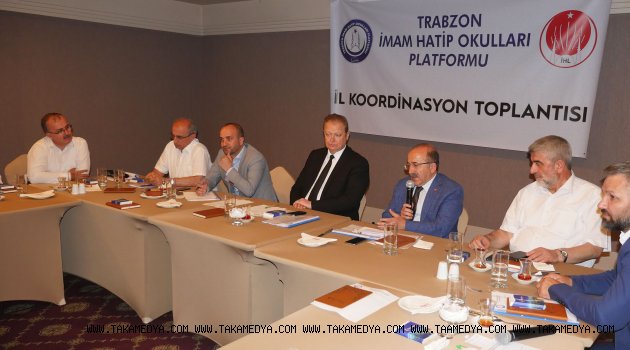  Gelecek eğitimdedir