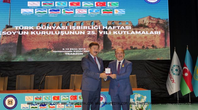 GELENEKSEL TÜRK MÜZİĞİ AKADEMİSİ VE MÜZESİ TRABZON’DA KURULACAK